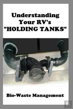 Bertrand.pt - Understanding Your Rv'S 