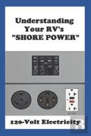 Understanding Your Rv'S ''Shore Power''