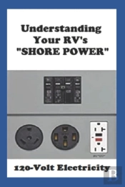 Understanding Your Rv'S 'Shore Power'