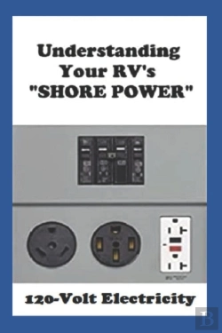 Bertrand.pt - Understanding Your Rv'S 