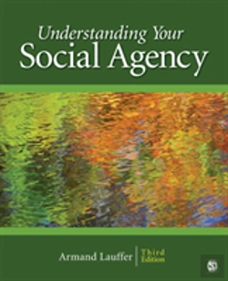 Bertrand.pt - Understanding Your Social Agency