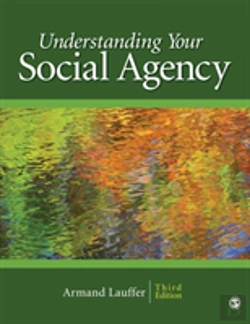 Bertrand.pt - Understanding Your Social Agency