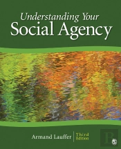 Understanding Your Social Agency
