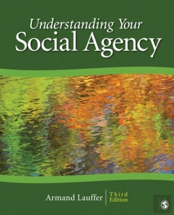 Bertrand.pt - Understanding Your Social Agency