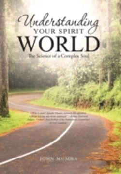 Bertrand.pt - Understanding Your Spirit World: The Sci