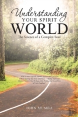 Bertrand.pt - Understanding Your Spirit World: The Sci