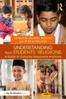 Understanding Your Students' Religions