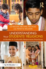 Understanding Your Students' Religions