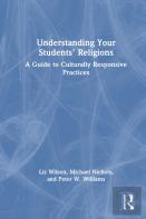 Understanding Your Students' Religions