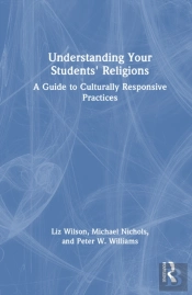 Understanding Your Students' Religions
