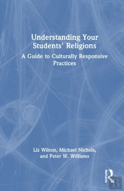 Bertrand.pt - Understanding Your Students' Religions