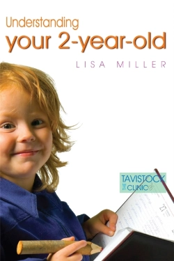 Bertrand.pt - Understanding Your Two-Year-Old