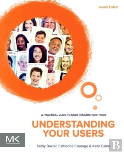 Bertrand.pt - Understanding Your Users