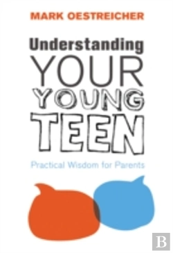 Bertrand.pt - Understanding Your Young Teen