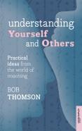 Understanding Yourself And Others