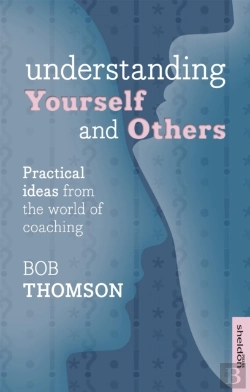 Bertrand.pt - Understanding Yourself And Others