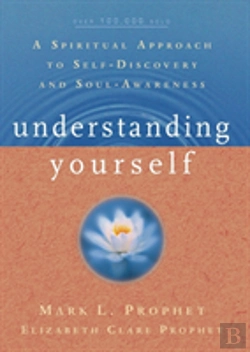 Bertrand.pt - Understanding Yourself