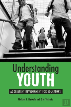 Bertrand.pt - Understanding Youth