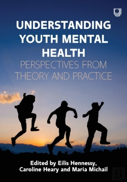 Bertrand.pt - Understanding Youth Mental Health: Perspectives From Theory And Practice