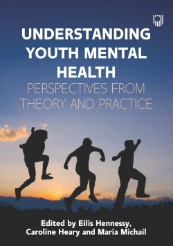 Bertrand.pt - Understanding Youth Mental Health: Perspectives From Theory And Practice