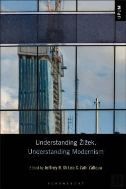 Bertrand.pt - Understanding Zizek, Understanding Modernism