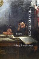Understandings