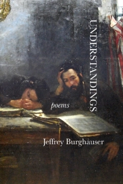 Bertrand.pt - Understandings