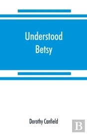 Understood Betsy