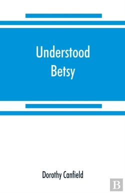Bertrand.pt - Understood Betsy