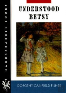 Bertrand.pt - Understood Betsy