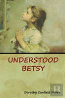 Understood Betsy
