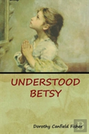 Understood Betsy