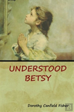 Bertrand.pt - Understood Betsy