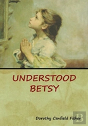 Understood Betsy