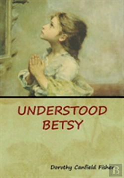 Bertrand.pt - Understood Betsy