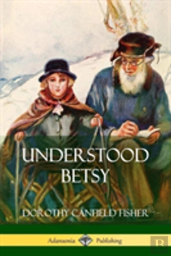 Bertrand.pt - Understood Betsy