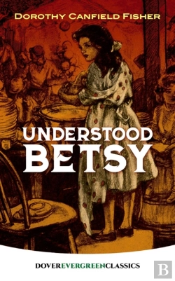 Bertrand.pt - Understood Betsy