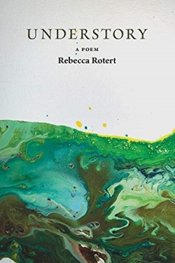 Bertrand.pt - Understory: A Poem