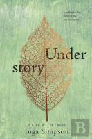 Understory