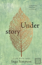 Understory