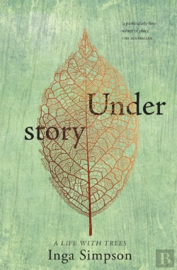 Bertrand.pt - Understory