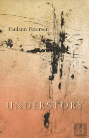Understory