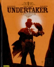 Undertaker 1