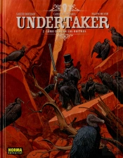 Undertaker 2