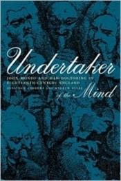 Undertaker Of The Mind
