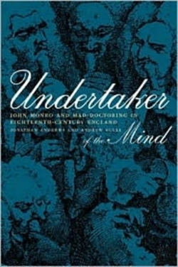 Bertrand.pt - Undertaker Of The Mind