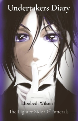 Bertrand.pt - Undertakers Diary