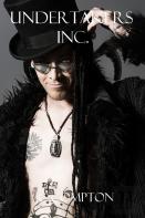 Undertakers Inc.