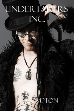 Bertrand.pt - Undertakers Inc.