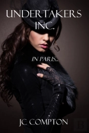 Undertakers Inc. In Paris...
